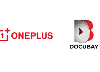 OnePlus Partners with DocuBay to Bring Premium Documentary Films on OnePlus TVs