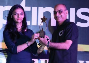 Optimise Media launches Video Commerce for Publishers, Powered by Flickstree