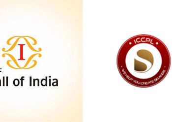 PR firm ICCPL bags the account of DLF Mall of India