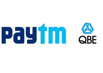 Paytm to acquire Raheja QBE General Insurance to expand its financial services offerings