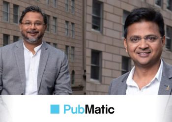 PubMatic elevates Sudipto Das and Amit Yadav to bigger roles in APAC region