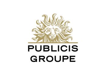 Publicis Groupe features in the LinkedIn Top Companies 2022 in India