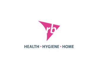 RB announces $25 million investment in a new Reckitt Global Hygiene Institute to strengthen scientific evidence and achieve behaviour change