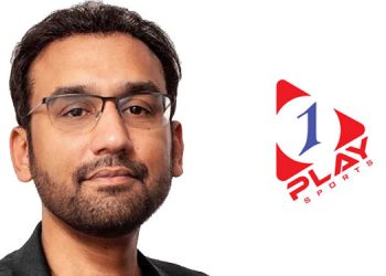 Rudra Dalmia of Paytm, Joins 1 Play Sports as Non-Executive Director