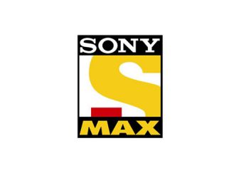 Sony MAX brings the exclusive WTP of 'Check' on 9th January at 8 PM