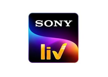 SonyLIV to launch the Business Reality Show Shark Tank India on 20th December