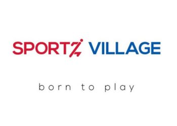 Sportz Village Xp creates a hybrid called Phygital to bridge the gap between brands and consumers during COVID - 19