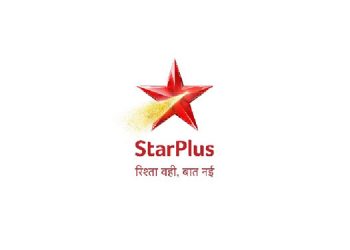 Star Plus brings back its original shows On-Air with fresh storyline