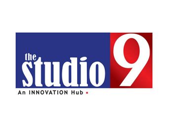 TV9 Network strengthens TV & Digital convergence specialist unit The Studio9