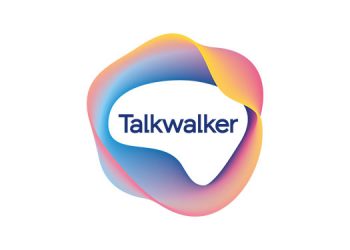 Talkwalker boosts social listening coverage with unique Quora partnership