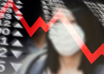 Tanvi Mehta, Ramaswamy Ranganathan and Sudaarshan R   