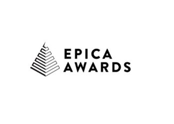 The Epica Awards 2020 are open for entries