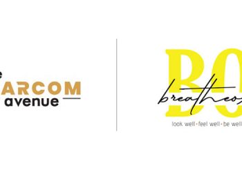 The Marcom Avenue Wins the Digital Marketing Mandate for Breathe Oxi