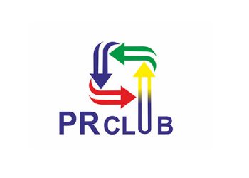 The PR Club is based on a long-felt need to offer continuous learning to the community: Founders