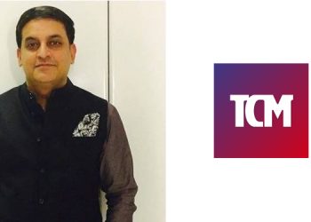 Twenty First Century Media appoints Basant Dhawan as the Chief Executive officer