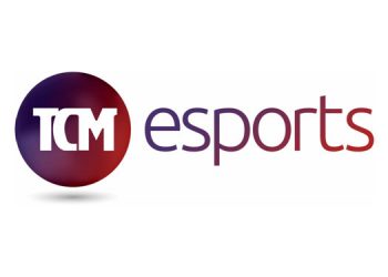 Twenty First Century Media launches TCM eSports