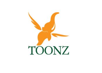 Toonz declares Legend of Animation Award 2020