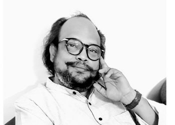 Advertisers should treat TV Channels as their partners, negotiation should be with equity and not be exploitative: V. Chandrasekar, COO, News 7 Tamil