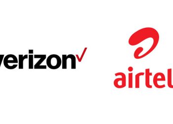 Verizon and Airtel Partner to Bring Secure Enterprise-Grade BlueJeans Video Conferencing to India