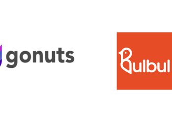 Video shopping platform Bulbul and GoNuts announce partnership to bring rural India closer to celebrities