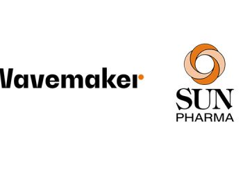 Wavemaker India bags media mandate for Sun Pharma