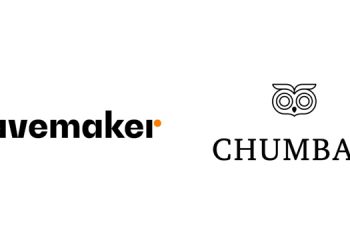 Wavemaker India wins media mandate for Chumbak