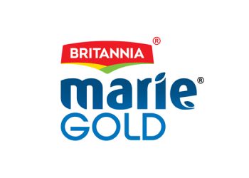 Winners of Britannia Marie Gold MyStartup Season 2