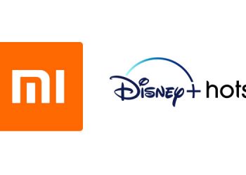 Xiaomi is set to provide an unmatched movie streaming experience with Disney+ Hotstar