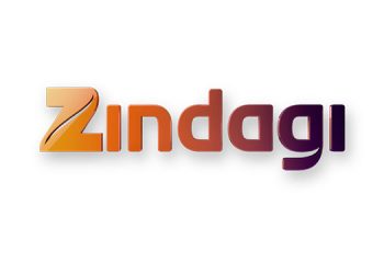 ZEE Entertainment brings back the acclaimed content brand 'Zindagi' on ZEE5