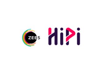 ZEE5 to launch the Beta roll out of HiPi short video platform