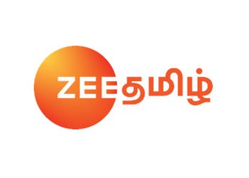 Zee Tamil Presents the WTP of family drama ‘Anandham Vilaiyadum Veedu’ on 27th March