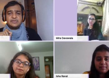 iVIPANAN Celebrated 5th Social Media Day Initiated by Mashable