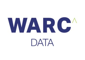 Following an almost full year of dramatic decline, the global marketing industry ended 2020 in growth: WARC