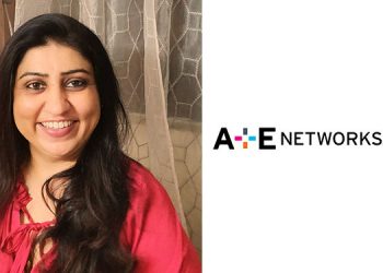 A+E Networks | TV18 appoints Karishma Dhawan as Revenue Head