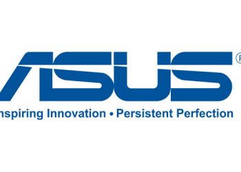 ASUS announces foray into commercial PC category