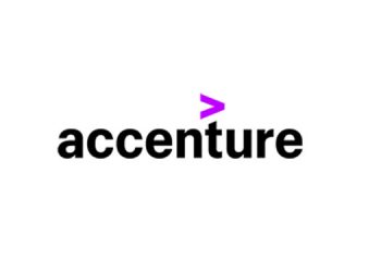 Conscious consumption and locally sourced products a priority for Indian consumers: Accenture Consumer Pulse Survey finds
