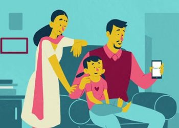 Aegon Life Insurance launches #TensionSeAzaadi Campaign