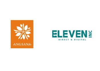 Angsana Oasis Spa & Resort Bengaluru partners with Eleven Inc to boost their social presence