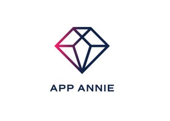 Octro Inc. is India’s top company in terms of revenue in 2020 as per App Annie