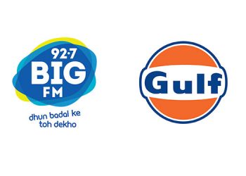 BIG FM associates with Gulf Oil once again; celebrates the festival of Rakhi with season 2 of 'Suraksha Bandhan'