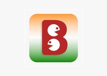 Bolo Indya Secures $500K Pre Series A1 Funding by Eagle 10 Ventures & India Accelerator Group