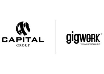 Capital Group ventures into gaming with GIGWORK