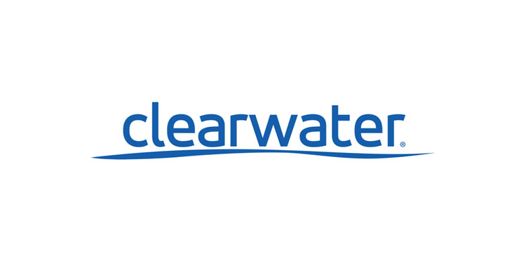Clearwater Analytics Marks First Year of Business Operations in India, Continues to Ramp Hiring for Development Talent