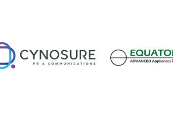 Cynosure PR & Communications acquires India PR and Global Digital Marketing mandate for Equator Advanced Appliances