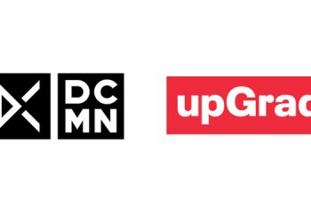 DCMN India to launch new TV campaigns for edtech major upGrad