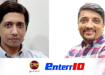 Free Dish gives an edge to Dangal TV