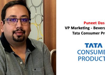 Desh Ki Chai is here to support Desh Ke Karigar in these tough times