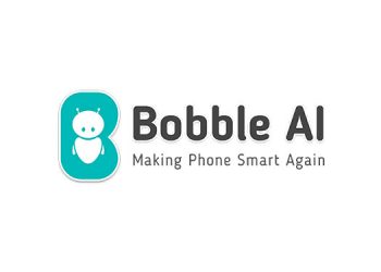 Digital Bharat - Conversation Data Trends by Bobble AI