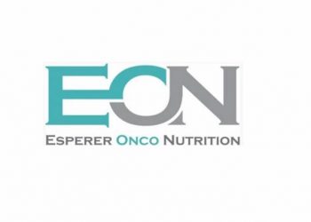 Esperer Onco Nutrition Announces Two New Senior Appointments to Strengthen and Lead Cancer Research in India