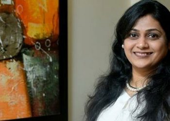 Evolution of New Communication Strategies in COVID ERA